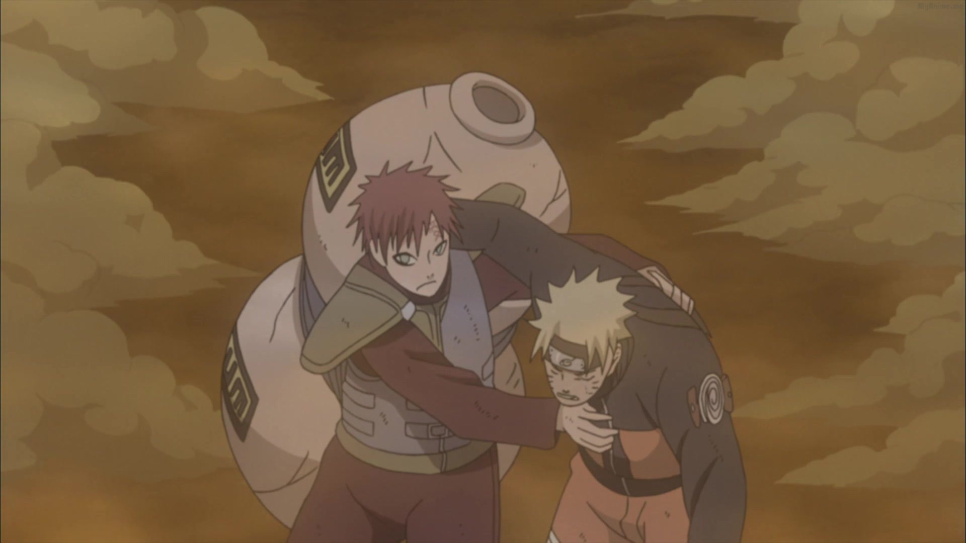 Naruto-Shippuuden-episode-323-screenshot-021.jpg.