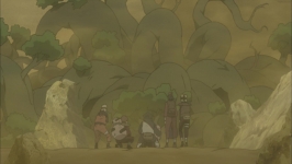Naruto-Shippuuden-episode-323-screenshot-004.jpg