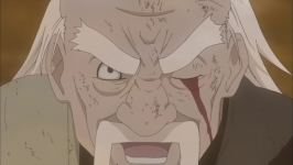 Naruto-Shippuuden-episode-323-screenshot-010.jpg