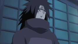 Naruto-Shippuuden-episode-323-screenshot-017.jpg