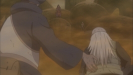Naruto-Shippuuden-episode-323-screenshot-020.jpg