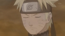 Naruto-Shippuuden-episode-324-screenshot-009.jpg