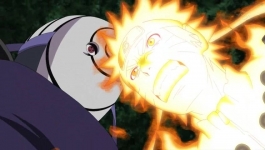 Naruto-Shippuuden-episode-324-screenshot-011.jpg