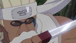 Naruto-Shippuuden-episode-324-screenshot-013.jpg