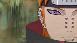 Naruto-Shippuuden-episode-324-screenshot-023.jpg