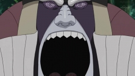 Naruto-Shippuuden-episode-324-screenshot-030.jpg
