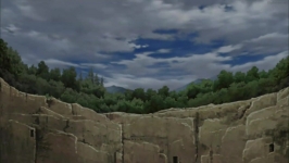 Naruto-Shippuuden-episode-326-screenshot-002.jpg
