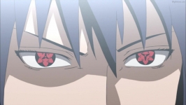 Naruto-Shippuuden-episode-326-screenshot-004.jpg