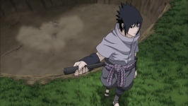 Naruto-Shippuuden-episode-326-screenshot-005.jpg