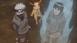 Naruto-Shippuuden-episode-326-screenshot-013.jpg