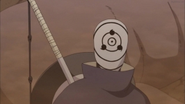Naruto-Shippuuden-episode-326-screenshot-016.jpg