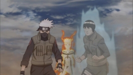 Naruto-Shippuuden-episode-326-screenshot-018.jpg