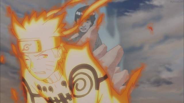 Naruto-Shippuuden-episode-326-screenshot-015.jpg