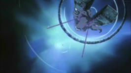 Naruto-Shippuuden-episode-327-screenshot-002.jpg