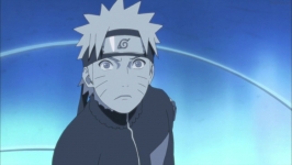 Naruto-Shippuuden-episode-327-screenshot-004.jpg