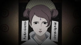 Naruto-Shippuuden-episode-327-screenshot-007.jpg