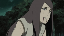 Naruto-Shippuuden-episode-327-screenshot-009.jpg