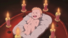 Naruto-Shippuuden-episode-327-screenshot-016.jpg
