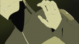 Naruto-Shippuuden-episode-328-screenshot-019.jpg
