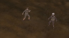 Naruto-Shippuuden-episode-329-screenshot-015.jpg
