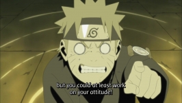 Naruto-Shippuuden-episode-329-screenshot-019.jpg