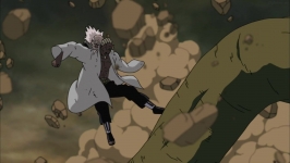 Naruto-Shippuuden-episode-332-screenshot-004.jpg