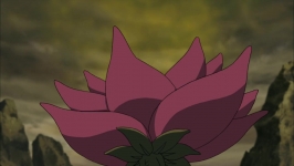 Naruto-Shippuuden-episode-332-screenshot-005.jpg