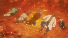 Naruto-Shippuuden-episode-332-screenshot-015.jpg