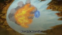 Naruto-Shippuuden-episode-333-screenshot-016.jpg