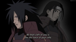 Naruto-Shippuuden-episode-333-screenshot-019.jpg