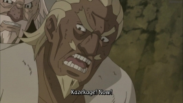 Naruto-Shippuuden-episode-333-screenshot-023.jpg