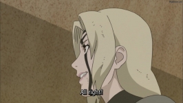 Naruto-Shippuuden-episode-333-screenshot-024.jpg