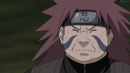 Naruto-Shippuuden-episode-333-screenshot-027.jpg