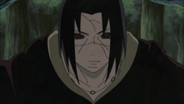 Naruto-Shippuuden-episode-333-screenshot-029.jpg