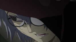 Naruto-Shippuuden-episode-333-screenshot-030.jpg
