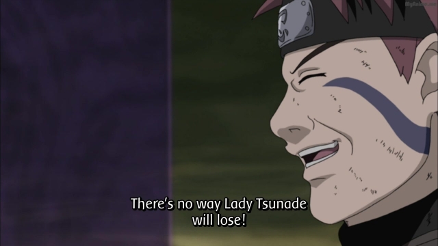 Naruto-Shippuuden-episode-333-screenshot-022.jpg