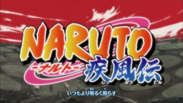 Naruto-Shippuuden-episode-334-screenshot-004.jpg