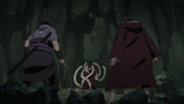 Naruto-Shippuuden-episode-334-screenshot-008.jpg