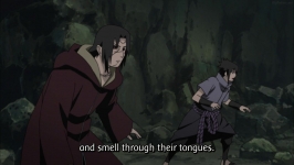 Naruto-Shippuuden-episode-334-screenshot-009.jpg