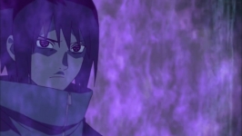 Naruto-Shippuuden-episode-334-screenshot-017.jpg