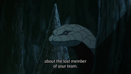 Naruto-Shippuuden-episode-334-screenshot-019.jpg