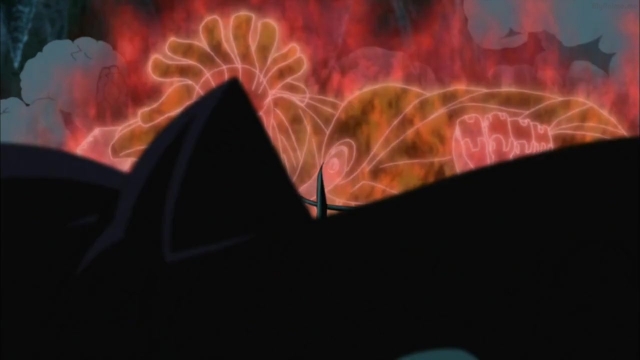 Naruto-Shippuuden-episode-334-screenshot-013.jpg