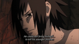 Naruto-Shippuuden-episode-335-screenshot-012.jpg