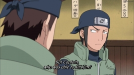 Naruto-Shippuuden-episode-335-screenshot-018.jpg