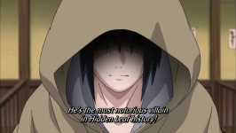 Naruto-Shippuuden-episode-335-screenshot-019.jpg