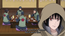 Naruto-Shippuuden-episode-335-screenshot-020.jpg