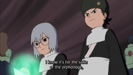 Naruto-Shippuuden-episode-336-screenshot-009.jpg