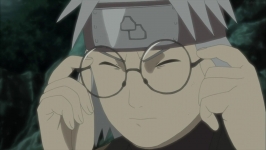 Naruto-Shippuuden-episode-336-screenshot-035.jpg