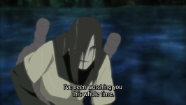 Naruto-Shippuuden-episode-336-screenshot-036.jpg