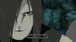 Naruto-Shippuuden-episode-336-screenshot-037.jpg
